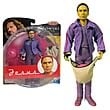 The Big Lebowski Jesus Urban Achiever 8-Inch Figure